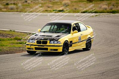 media/Feb-17-2024-Extreme Speed (Sat) [[f2f02d613c]]/Purple Group/Session 3 (Turn 4)/